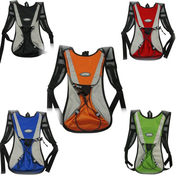2l outdoor sports mtb road cycling bicycle bike bag hydration backpack hiking&camping backpack 07
2l outdoor sports mtb road cycling bicycle bike bag hydration backpack hiking&camping backpack 07