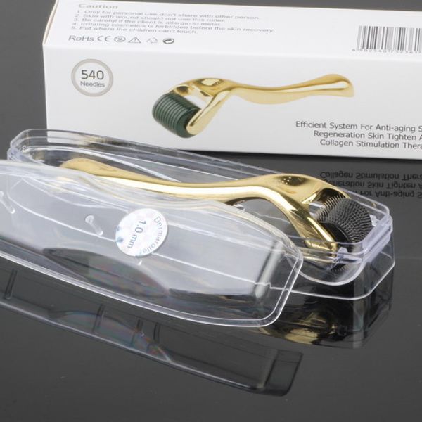 face roller micro needling reviews titanium 540 microneedle derma roller micro needles skin therapy care drs dermaroller 540 needles
face roller micro needling reviews titanium 540 microneedle derma roller micro needles skin therapy care drs dermaroller 540 needles