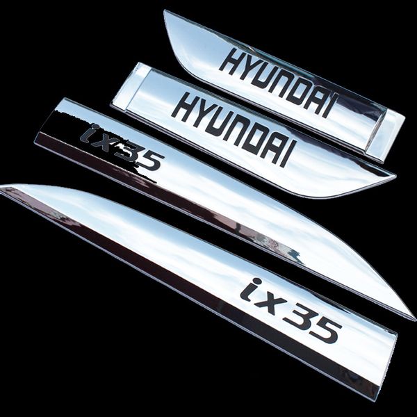 2014 2015 ix35 abs chrome side door body molding trim cover protective scuff strip auto styling accessories black/red 4pcs
2014 2015 ix35 abs chrome side door body molding trim cover protective scuff strip auto styling accessories black/red 4pcs