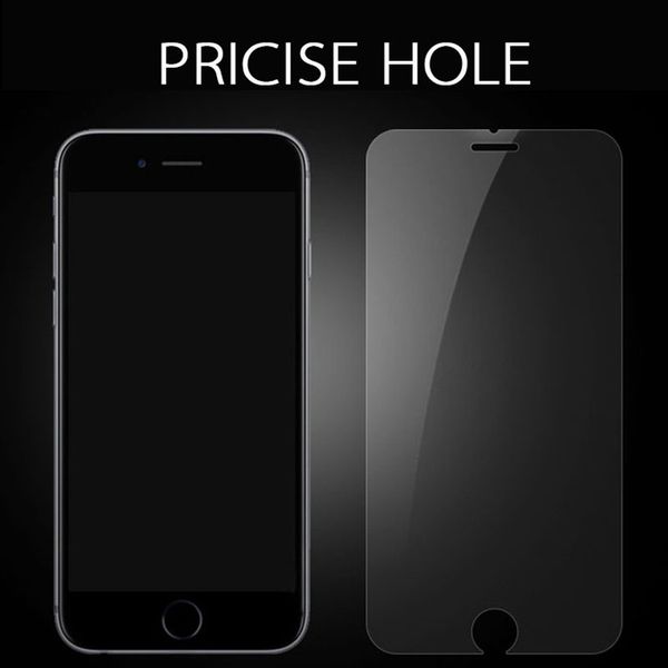 for iphone 11 pro x xs max xr 8 7 6 samsung s10 s8 s9 note 8 9 10 2.5d 9h premium tempered glass film screen protector iphone8 7 6s plus
for iphone 11 pro x xs max xr 8 7 6 samsung s10 s8 s9 note 8 9 10 2.5d 9h premium tempered glass film screen protector iphone8 7 6s plus