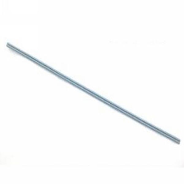 obddiy soldering rubber cable blue rubber strip cable for lcd display pixel failure repair ribbon cable solder
obddiy soldering rubber cable blue rubber strip cable for lcd display pixel failure repair ribbon cable solder