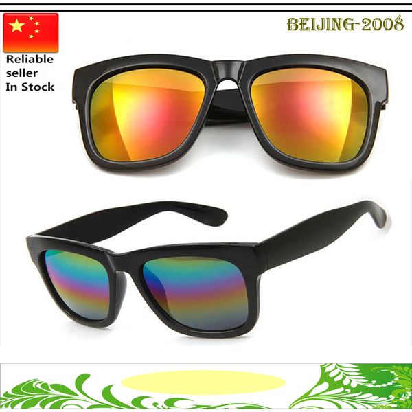 быстро бесплатно спортивные очки велосипед стекло 8 цветов большие солнцезащитные очки спорт велоспорт солнцезащитные очки мода красочные зе, White;black 
быстро бесплатно спортивные очки велосипед стекло 8 цветов большие солнцезащитные очки спорт велоспорт солнцезащитные очки мода красочные зе, White;black