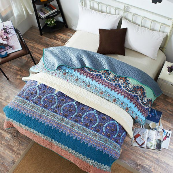 оптовая продажа-200x230cm одеяла и покрывала толстые простыни диван крышка лето бросить полный / queen size стеганые покрывала быстрая доста
оптовая продажа-200x230cm одеяла и покрывала толстые простыни диван крышка лето бросить полный / queen size стеганые покрывала быстрая доста
