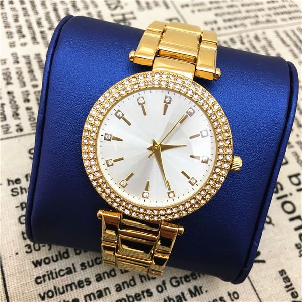 luxury full diamonds women watch fashion shell face big dial jewelry buckle luminous hands wholesale price nice drop shipping, Slivery;brown
luxury full diamonds women watch fashion shell face big dial jewelry buckle luminous hands wholesale price nice drop shipping, Slivery;brown