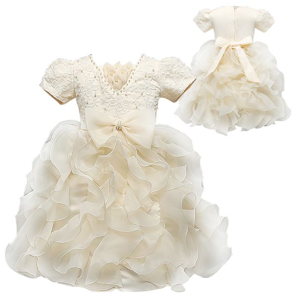prettybaby шампанское девушки пачка платье с коротким рукавом полые вышитые платья принцессы лук пояса сетки пачка платья бесплатная доставк, Red;yellow
prettybaby шампанское девушки пачка платье с коротким рукавом полые вышитые платья принцессы лук пояса сетки пачка платья бесплатная доставк, Red;yellow