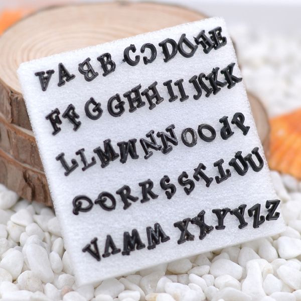 earrings for women randomly send earrings ,2016 english letters plastic allergy temperament stud earrings,letters channel stud earrings, Golden;silver
earrings for women randomly send earrings ,2016 english letters plastic allergy temperament stud earrings,letters channel stud earrings, Golden;silver