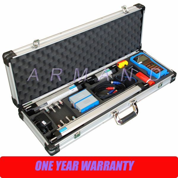 ultrasonic liquid flowmeter tuf-2000h hm barcket transducer eb-1 extended bracket dn50-700mm portable digital flow meter
ultrasonic liquid flowmeter tuf-2000h hm barcket transducer eb-1 extended bracket dn50-700mm portable digital flow meter