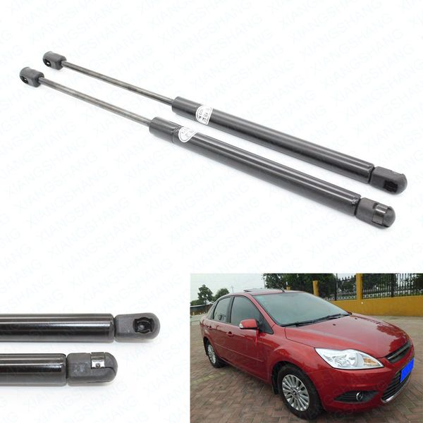 2pcs rear trunk tailgate trunk gas spring lift supports gas struts for ford focus lx s2 se zts street 2000-2001 2002 2003 2004 with spoile
2pcs rear trunk tailgate trunk gas spring lift supports gas struts for ford focus lx s2 se zts street 2000-2001 2002 2003 2004 with spoile