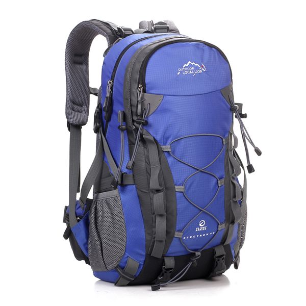 40l sport nylon waterproof bag travel backpack outdoor camping mochilas climbing hiking backpack sport back bag 30
40l sport nylon waterproof bag travel backpack outdoor camping mochilas climbing hiking backpack sport back bag 30