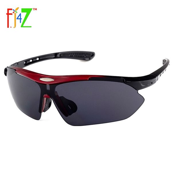 wholesale- new 2017 outdoor sport goggle glasses men & women driving sunglasses fashion polaroid gafas oculos eyewear, White;black
wholesale- new 2017 outdoor sport goggle glasses men & women driving sunglasses fashion polaroid gafas oculos eyewear, White;black