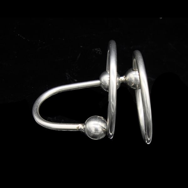 bead wand design bondage latest steel male a073 3 urethra stainless wholesale fetish gay aduki
bead wand design bondage latest steel male a073 3 urethra stainless wholesale fetish gay aduki