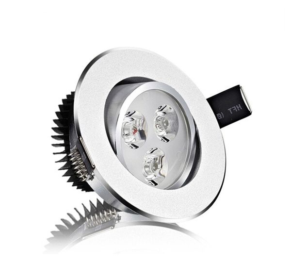 dimmable cree 3w 5w 7w 9w 12w 15w led downlight теплый белый/холодный белый led утопленный потолочный точечный светильник со светодиодным др
dimmable cree 3w 5w 7w 9w 12w 15w led downlight теплый белый/холодный белый led утопленный потолочный точечный светильник со светодиодным др