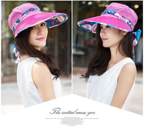 2016 brand new design grass braid hats sun protection lady and women baseball hat and golf hats, Blue;gray
2016 brand new design grass braid hats sun protection lady and women baseball hat and golf hats, Blue;gray