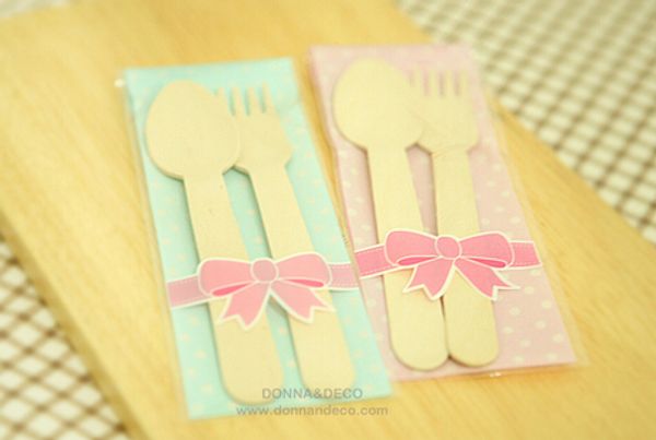 new diy 200pcs/lot pink bowknot white dots 2 colors open snack bags/lovely biscuits bread cookie gift bag 6*18cm wholesale
new diy 200pcs/lot pink bowknot white dots 2 colors open snack bags/lovely biscuits bread cookie gift bag 6*18cm wholesale