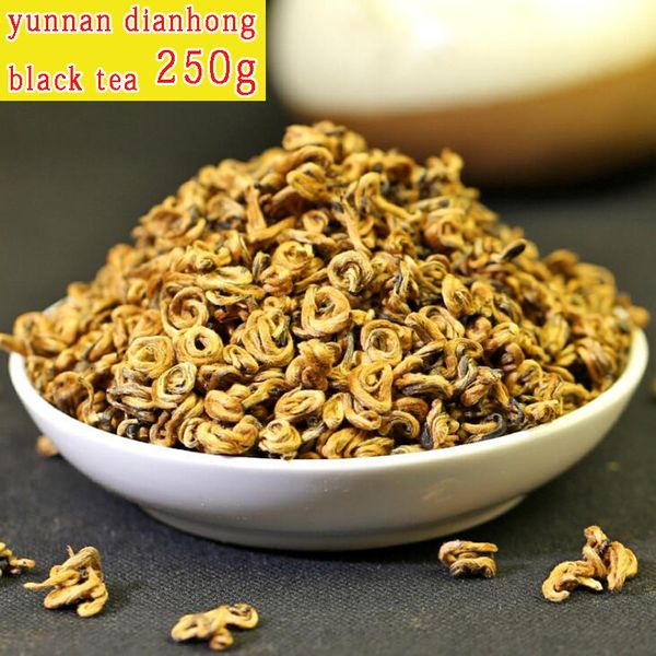 quality good china tea black tea diangong sweet gold screw yunnan chicken dianhong deqing diangong 250g ing
quality good china tea black tea diangong sweet gold screw yunnan chicken dianhong deqing diangong 250g ing
