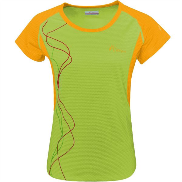wholesale-2016 coolmax short sleeve tshirt women quick qrying tees fast drying t-shirts ac1318, Gray;blue
wholesale-2016 coolmax short sleeve tshirt women quick qrying tees fast drying t-shirts ac1318, Gray;blue