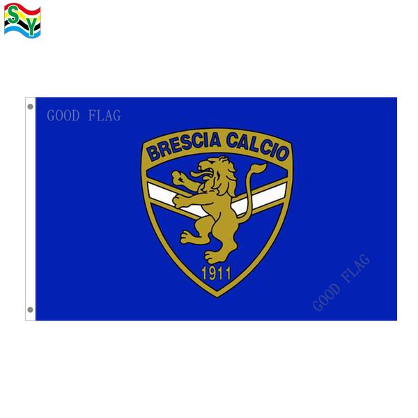 goodflag бесплатная доставка brescia calcio bruins флаги баннер 3x5 футов 90 * 150 см полиэфирные открытый флаг
goodflag бесплатная доставка brescia calcio bruins флаги баннер 3x5 футов 90 * 150 см полиэфирные открытый флаг