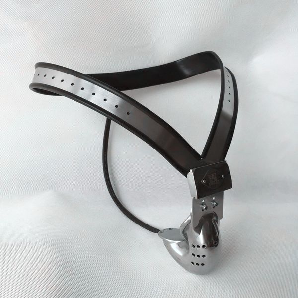 steel 2016 black chastity adjustable fully belt model-y stainless color y2emcc toys new locks with uresis holes design male woejo
steel 2016 black chastity adjustable fully belt model-y stainless color y2emcc toys new locks with uresis holes design male woejo