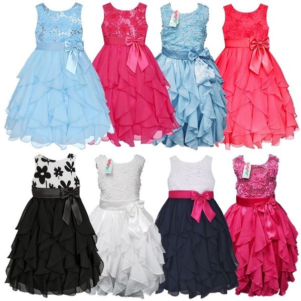 samgami baby baby girls 3d flower sequins tutu dress kids sleeveless princess party dresses kids formal dress dhl shipping, Red;yellow
samgami baby baby girls 3d flower sequins tutu dress kids sleeveless princess party dresses kids formal dress dhl shipping, Red;yellow