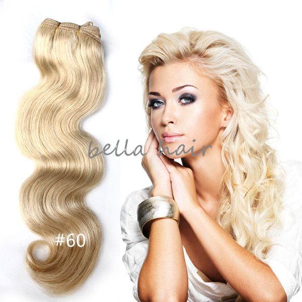 grade 8a indian hair human hair weft weave body wave hair extensions blonde color hair 3pcs/lot ing, Black
grade 8a indian hair human hair weft weave body wave hair extensions blonde color hair 3pcs/lot ing, Black