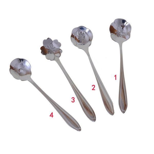 kitchen tool teaspoons stainless steel cherry rose plum pansy spoon flower shape silver tea coffee spoon kitchen cutlery spoons
kitchen tool teaspoons stainless steel cherry rose plum pansy spoon flower shape silver tea coffee spoon kitchen cutlery spoons