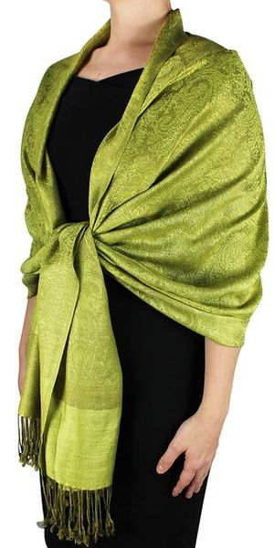 fashionable lady scarf stole classics beautiful women scarf shawl lots colors 12pcs mixed color order passed eu reach standard, Blue;gray
fashionable lady scarf stole classics beautiful women scarf shawl lots colors 12pcs mixed color order passed eu reach standard, Blue;gray