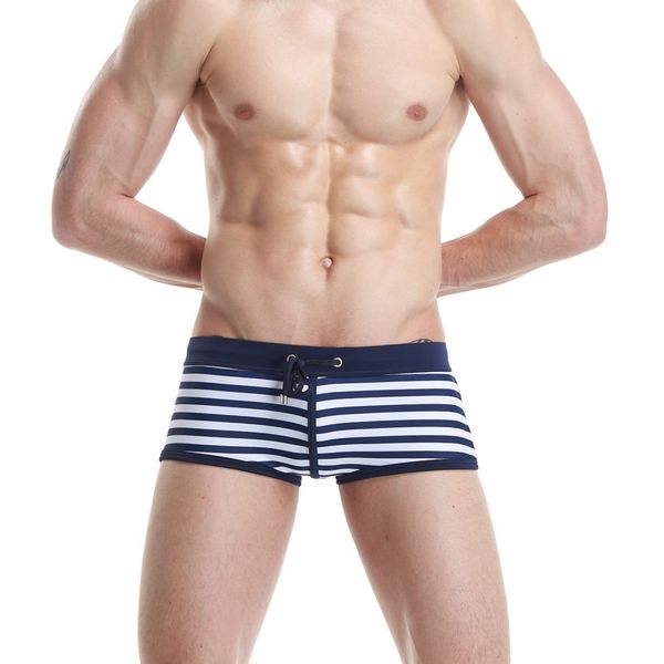seobean summer men's swimwear sport men swimming shorts low rise men swimsuit fashion men's swim briefs surf beachwear se51 
seobean summer men's swimwear sport men swimming shorts low rise men swimsuit fashion men's swim briefs surf beachwear se51