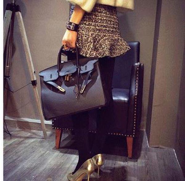 Totes neideng 
Totes neideng