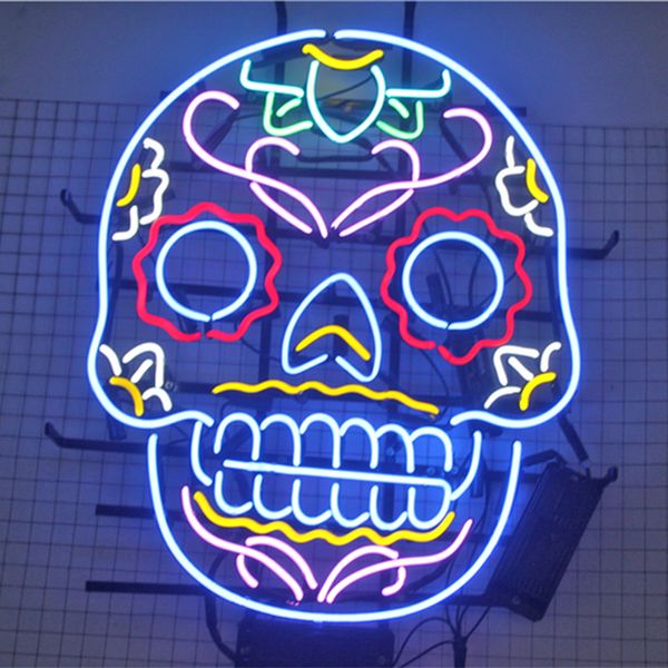 24*20 inches skull-shaped diy light led neon sign flex rope light led indoor/outdoor decoration rgb voltage 110v-240v
24*20 inches skull-shaped diy light led neon sign flex rope light led indoor/outdoor decoration rgb voltage 110v-240v