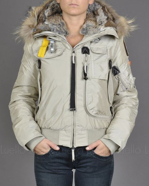 2017 2018 Luxury Womens gobi down Jacket Hoodies Real Fur Hooded Tops Winter Coats Warm Parkas Drop shipping
2017 2018 Luxury Womens gobi down Jacket Hoodies Real Fur Hooded Tops Winter Coats Warm Parkas Drop shipping
