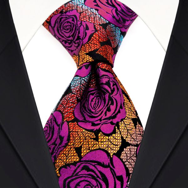 silk shipping new multicolor wholesale sets rose men's 100% yellow floral blue neckties e12 square red fuchsia pocket tie iwotc, White;black
silk shipping new multicolor wholesale sets rose men's 100% yellow floral blue neckties e12 square red fuchsia pocket tie iwotc, White;black