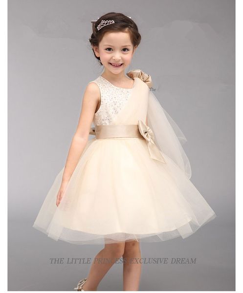 new style child' 2 to 4 baby girls dress cosplay costume cinderella wedding dresses baby girls princess party dress vestidos, White;blue
new style child' 2 to 4 baby girls dress cosplay costume cinderella wedding dresses baby girls princess party dress vestidos, White;blue