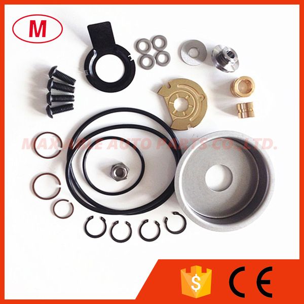 k24 turbocharger repair kits/service kit/turbo rebuild kits for audi rs2 k24-7200
k24 turbocharger repair kits/service kit/turbo rebuild kits for audi rs2 k24-7200