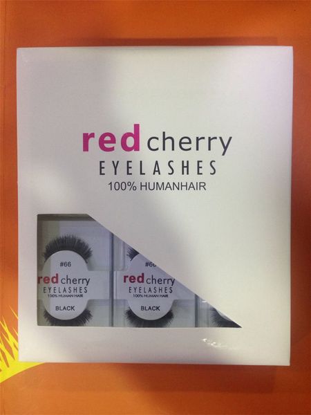 factory direct export red cherry eyelash 12pcs/lot red cherry handmade false eyelashes beauty sale shining
factory direct export red cherry eyelash 12pcs/lot red cherry handmade false eyelashes beauty sale shining