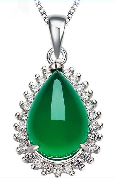 wholesale necklace torque pendant s925 nature pure calcedony jade carnelian de lady new arrive france it roma dimond women paris us eur, Silver
wholesale necklace torque pendant s925 nature pure calcedony jade carnelian de lady new arrive france it roma dimond women paris us eur, Silver