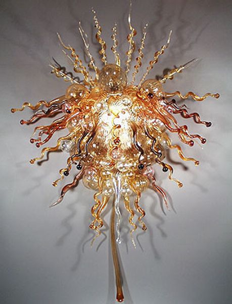 бесплатная доставка цвет / размер индивидуальные ce / ul сертификат красивая мода искусство новые муранского стекла подвесные светильники
бесплатная доставка цвет / размер индивидуальные ce / ul сертификат красивая мода искусство новые муранского стекла подвесные светильники