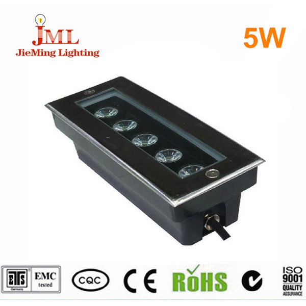 5 вт ip67 dc24v 12 в светодиодный подземный светильник встраиваемый прожектор теплый белый цвет подземных светильников квадратный пейзаж
5 вт ip67 dc24v 12 в светодиодный подземный светильник встраиваемый прожектор теплый белый цвет подземных светильников квадратный пейзаж