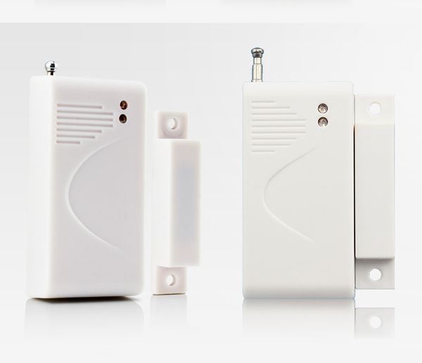 wireless door windows alarm sensor for home security burglar gsm alarm system 315mhz 433mhz
wireless door windows alarm sensor for home security burglar gsm alarm system 315mhz 433mhz