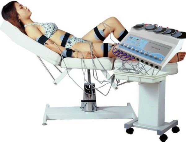wholesale weight loss machine/ russian waves electric muscle stimulator ems machine
wholesale weight loss machine/ russian waves electric muscle stimulator ems machine