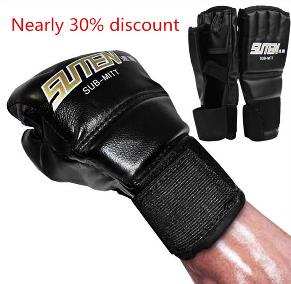 Luvas de Esportes smile8z2 
Luvas de Esportes smile8z2