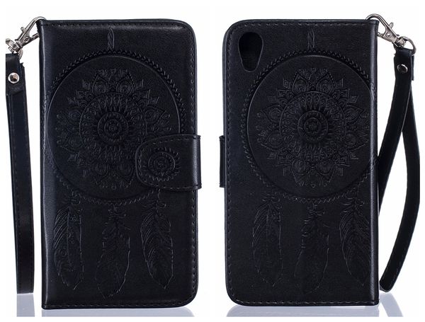 flip cover for sony xperia x xp performance case luxury leather dreamcatcher peacock for sony xperia x performance xp cover case
flip cover for sony xperia x xp performance case luxury leather dreamcatcher peacock for sony xperia x performance xp cover case