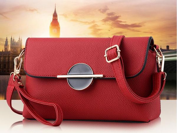 fashion and leisure hands take bags. women's bags. chain. magnetic buckle. zero purse. small. mini. small. pu. mobile phone bag
fashion and leisure hands take bags. women's bags. chain. magnetic buckle. zero purse. small. mini. small. pu. mobile phone bag