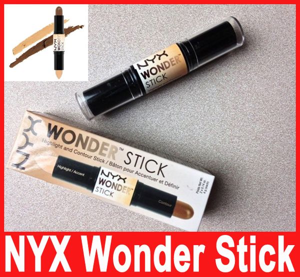 wonder stick concealer pencil and contours shade stick light/medium/deep/universal selling in stock
wonder stick concealer pencil and contours shade stick light/medium/deep/universal selling in stock