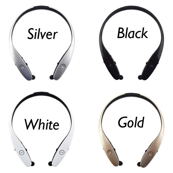 Portable bluetooth neckband earphone headphone head et for android io mobile phone with mic
Portable bluetooth neckband earphone headphone head et for android io mobile phone with mic
