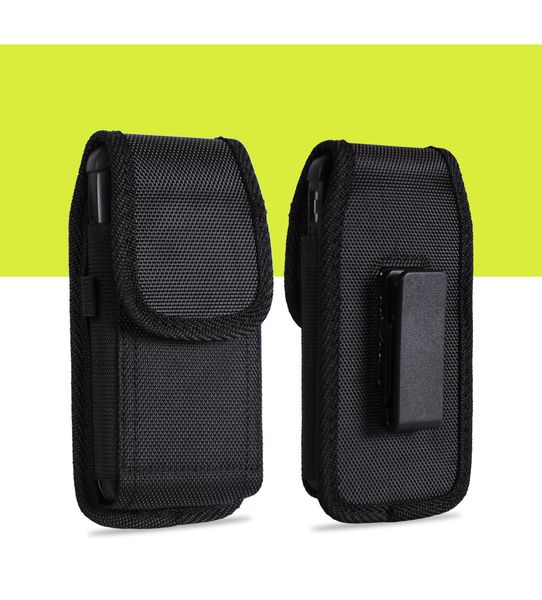 for galaxy s7 note 5 universal sport nylon leather holster belt clip pouch phone case cover for iphone 6 5.5 inch
for galaxy s7 note 5 universal sport nylon leather holster belt clip pouch phone case cover for iphone 6 5.5 inch