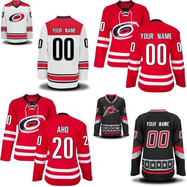 Lady Carolina Hurricanes Jersey 20 Sebastian Aho 21 Lee Stempniak 28 Alexander Semin 29 Andrew Poturalski 53 Jeff Skinner Hockey Jerseys
Lady Carolina Hurricanes Jersey 20 Sebastian Aho 21 Lee Stempniak 28 Alexander Semin 29 Andrew Poturalski 53 Jeff Skinner Hockey Jerseys