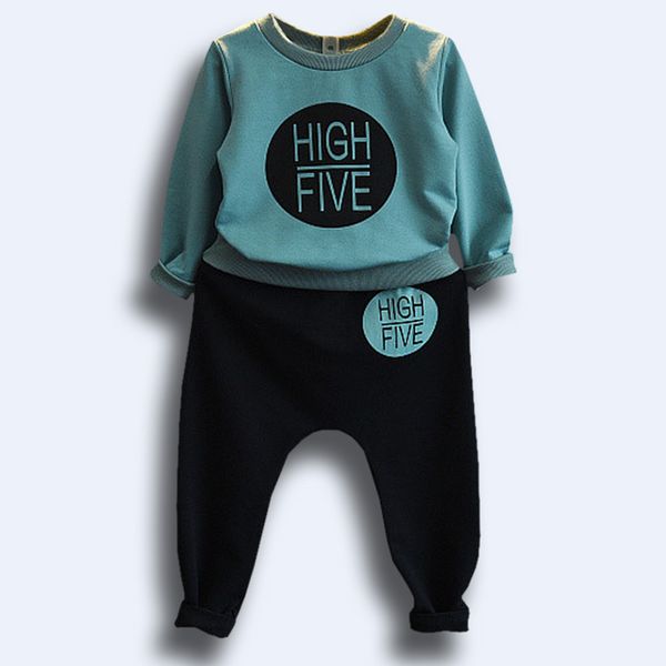 fashion spring autumn baby girls tracksuit child clothing set suit children set t shirt pants clothes sets kids 2pcs set pink green color, Black
fashion spring autumn baby girls tracksuit child clothing set suit children set t shirt pants clothes sets kids 2pcs set pink green color, Black