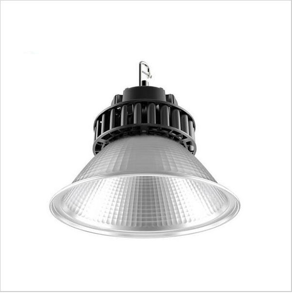 explosion proof canopy lights finned radiator 60w high bay light indoor stadium court led lighting warehouse workshop lamp 5years warranty
explosion proof canopy lights finned radiator 60w high bay light indoor stadium court led lighting warehouse workshop lamp 5years warranty