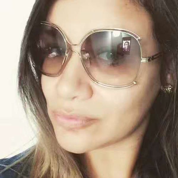 2017 women ce129s rose gold/transparent brown sunglasses ce/129/s size 59-16-140 holiday celebrity black sunglasses brand new in box, White;black
2017 women ce129s rose gold/transparent brown sunglasses ce/129/s size 59-16-140 holiday celebrity black sunglasses brand new in box, White;black