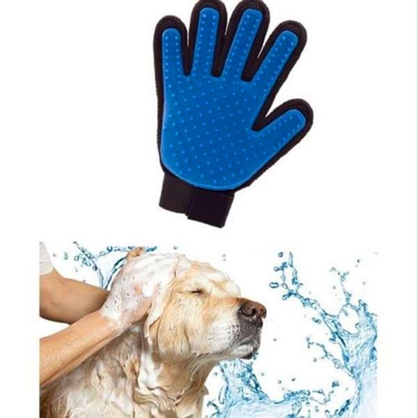 pet supplies pet cat dog brush comb hair cleaning brush comfortable massage and effective massage gloves
pet supplies pet cat dog brush comb hair cleaning brush comfortable massage and effective massage gloves